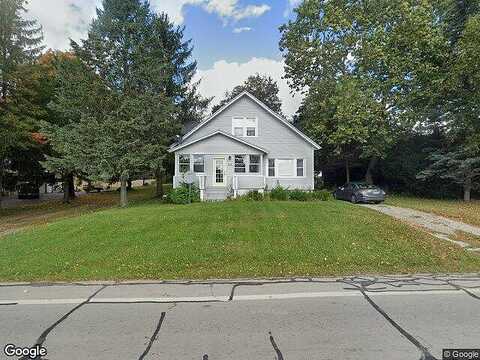 Main, SPRINGPORT, MI 49284