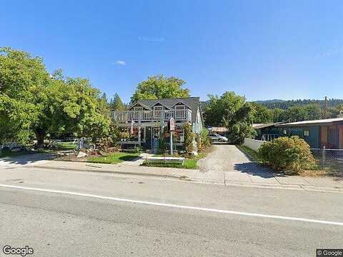 Missoula, TROY, MT 59935