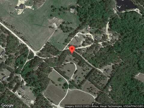 Ferguson, VASS, NC 28394