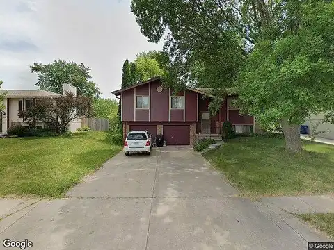 Fort, PAPILLION, NE 68046