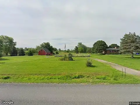 Lawrence, BROCKPORT, NY 14420