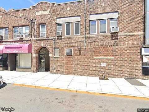 Marlboro, WOOD RIDGE, NJ 07075