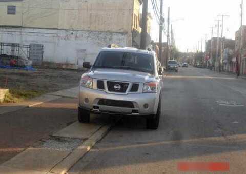 Monongahela, GLASSPORT, PA 15045