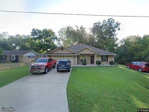 Boyd, LINDALE, TX 75771