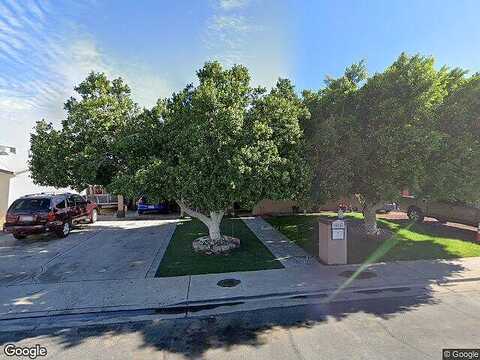 Kirchoff, MESA, AZ 85203