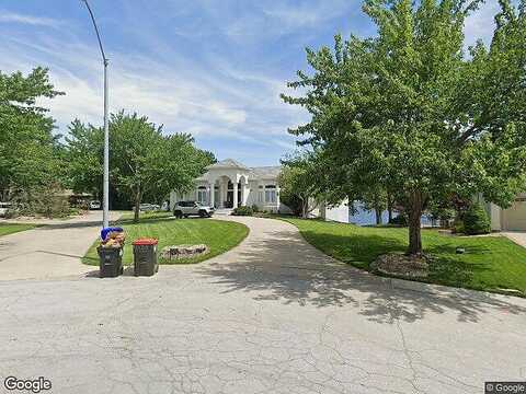 Lake Pointe, LEES SUMMIT, MO 64064