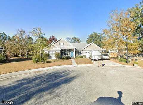 Noble, GUYTON, GA 31312