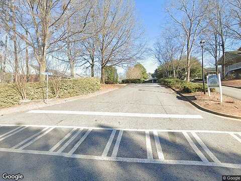 Olde Mill, NORCROSS, GA 30093