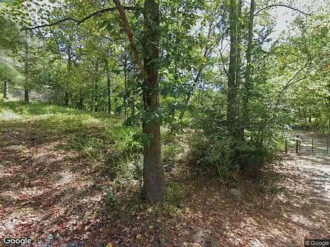 Peacock Hollow, LEBANON JUNCTION, KY 40150