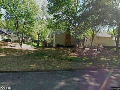 Roswell Green, ROSWELL, GA 30075
