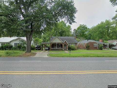 Broadway, SYLACAUGA, AL 35150