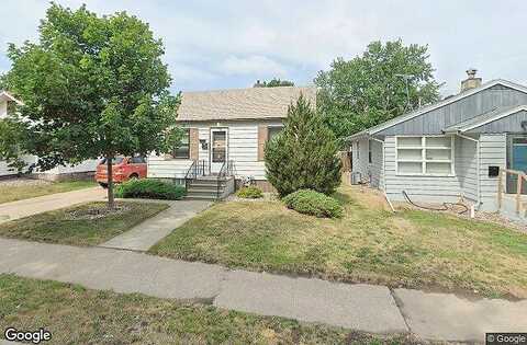 Jefferson, SIOUX FALLS, SD 57104