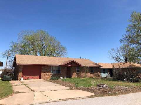 Weigle, WATONGA, OK 73772
