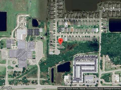 Sebastian Crossings, SEBASTIAN, FL 32958