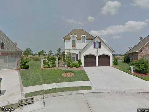 Snead, SLIDELL, LA 70458
