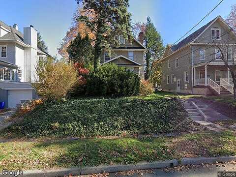 Stuyvesant, RUTHERFORD, NJ 07070