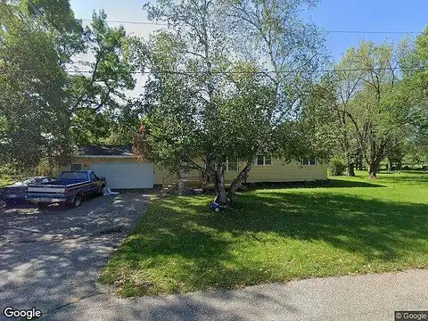 Langen, BATTLE LAKE, MN 56515