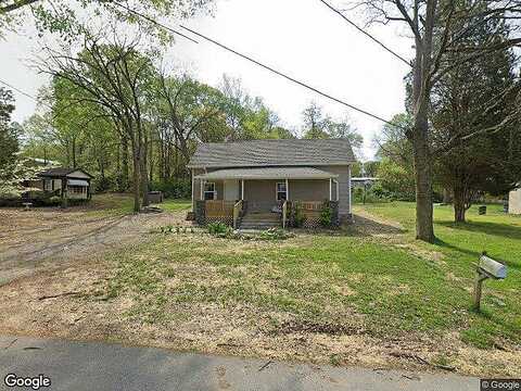 Lime, BLACKSBURG, SC 29702
