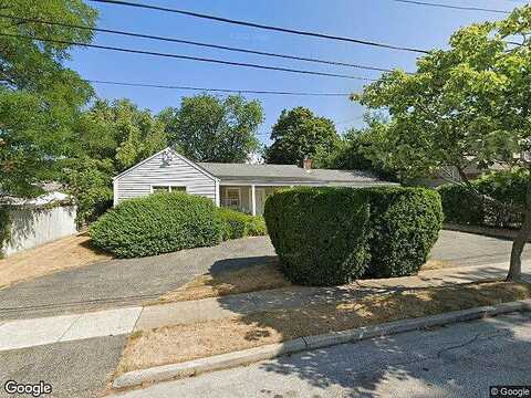 Wadleigh, WEST HEMPSTEAD, NY 11552