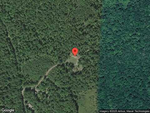 Whetstone, JULIAN, PA 16844