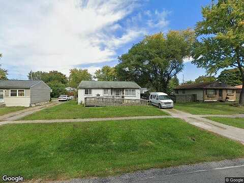 Scioto Darby, HILLIARD, OH 43026