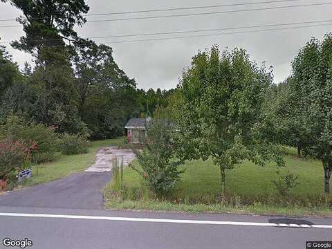 Bluff, MULLINS, SC 29574