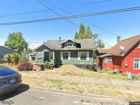 Cedar, ASTORIA, OR 97103