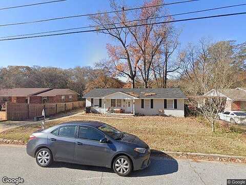 Abbott, COLUMBUS, GA 31904