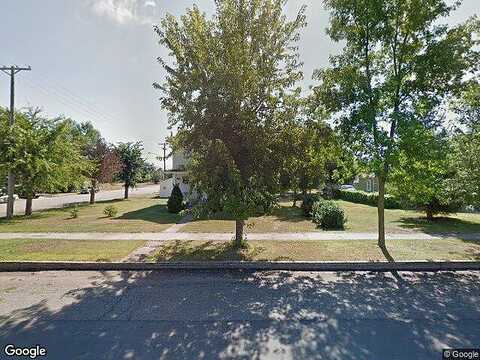 3Rd, WADENA, MN 56482