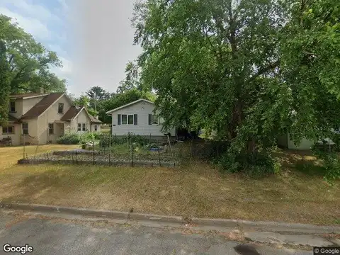 7Th, BRAINERD, MN 56401