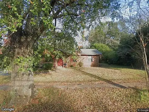 Avenue, WEST POINT, GA 31833