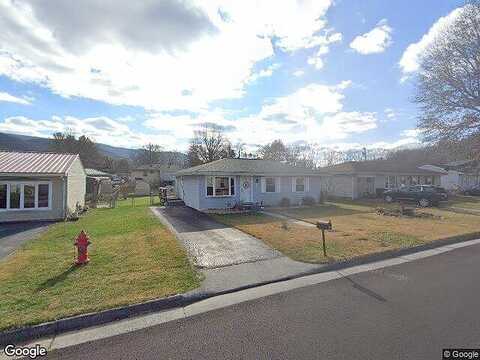 Brentwood, COVINGTON, VA 24426