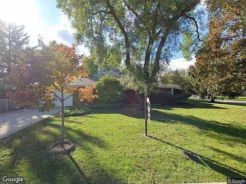Briarhill, GLENVIEW, IL 60025