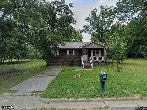 Clark, GADSDEN, AL 35904