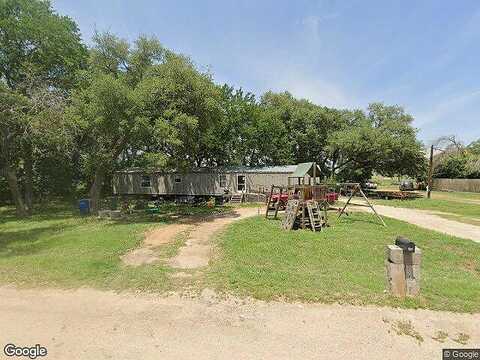 Deer, FREDERICKSBURG, TX 78624