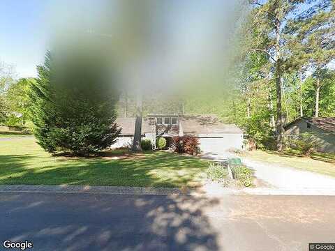 Doubletrace, PEACHTREE CITY, GA 30269