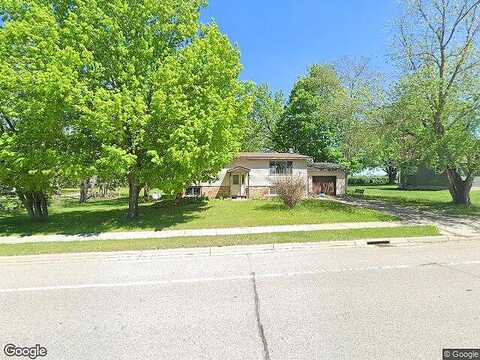 Douglas, CARLOS, MN 56319
