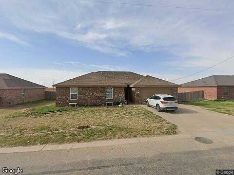 7Th, IDALOU, TX 79329