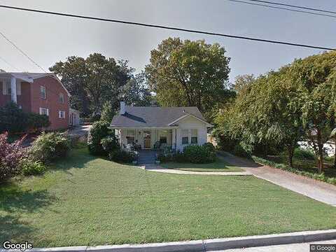 8Th, ROME, GA 30161