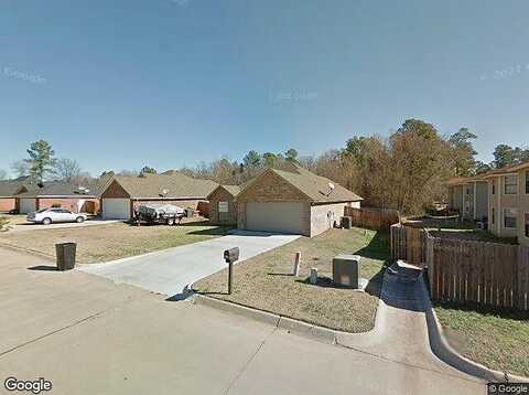 Greenfield, WAKE VILLAGE, TX 75501