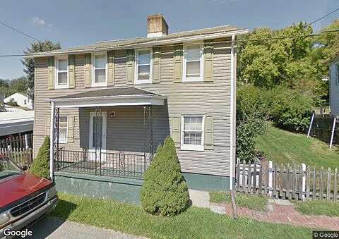 Emma, PENN, PA 15675