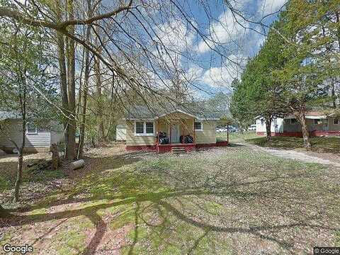 Freeman, LAGRANGE, GA 30240