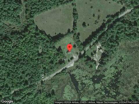 Green, AU SABLE FORKS, NY 12912