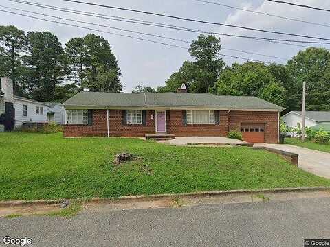 Landing, KINGS MOUNTAIN, NC 28086