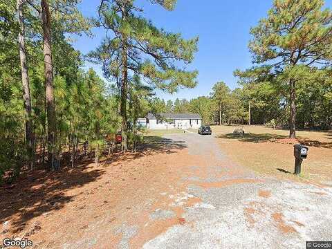 Loblolly, ELGIN, SC 29045