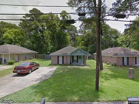 Opothleohola, WETUMPKA, AL 36092