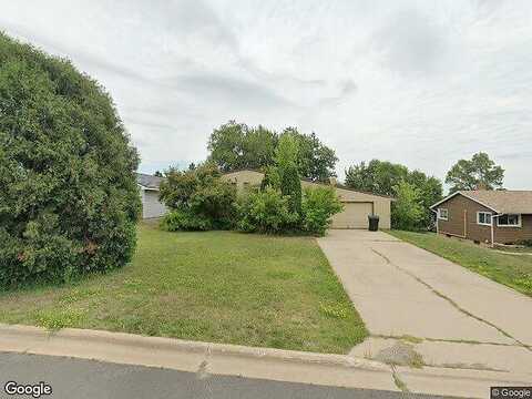 Van Buren, EVELETH, MN 55734