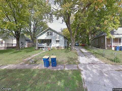 Summit, EXCELSIOR SPRINGS, MO 64024