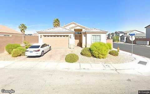 Sun Mountain, NORTH LAS VEGAS, NV 89031
