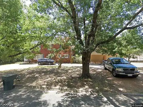 Easy, SHERMAN, TX 75092